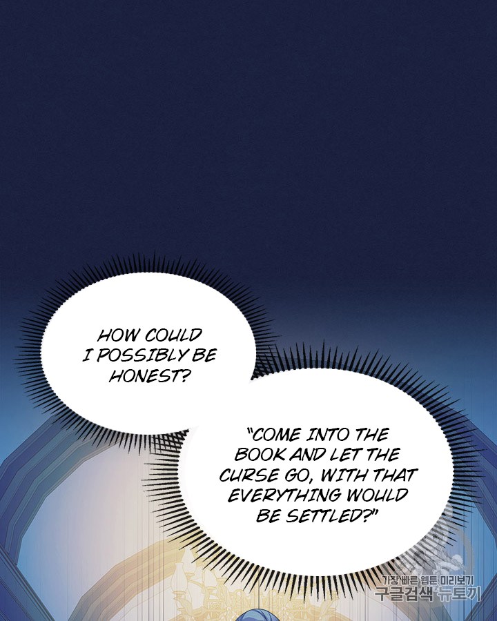Chapter 69 - Image 4