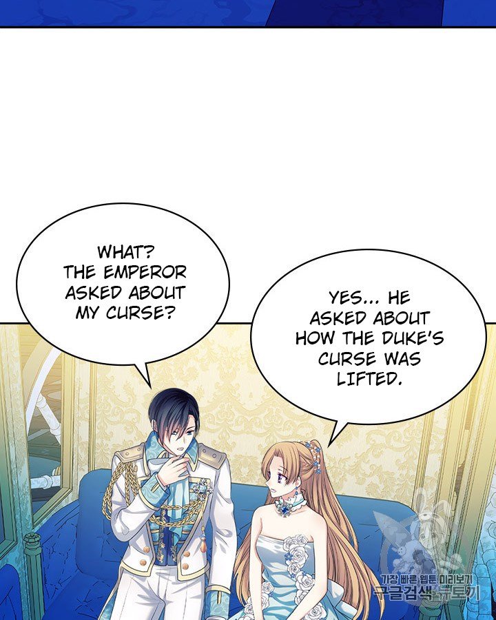 Chapter 69 - Image 40