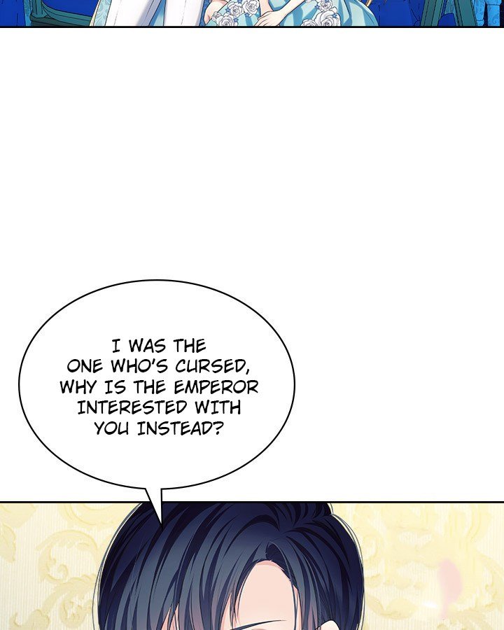 Chapter 69 - Image 41