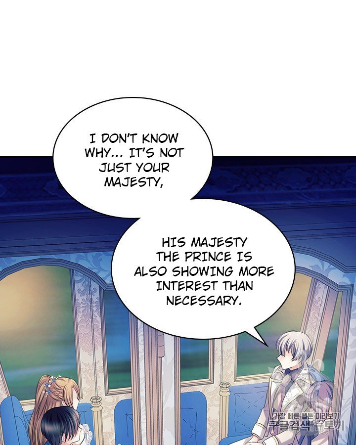 Chapter 69 - Image 43