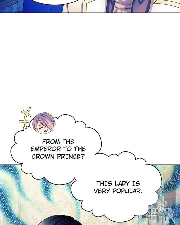 Chapter 69 - Image 47