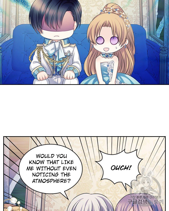 Chapter 69 - Image 48