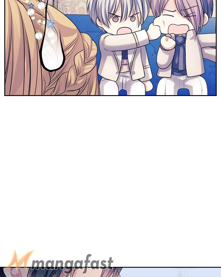 Chapter 69 - Image 49