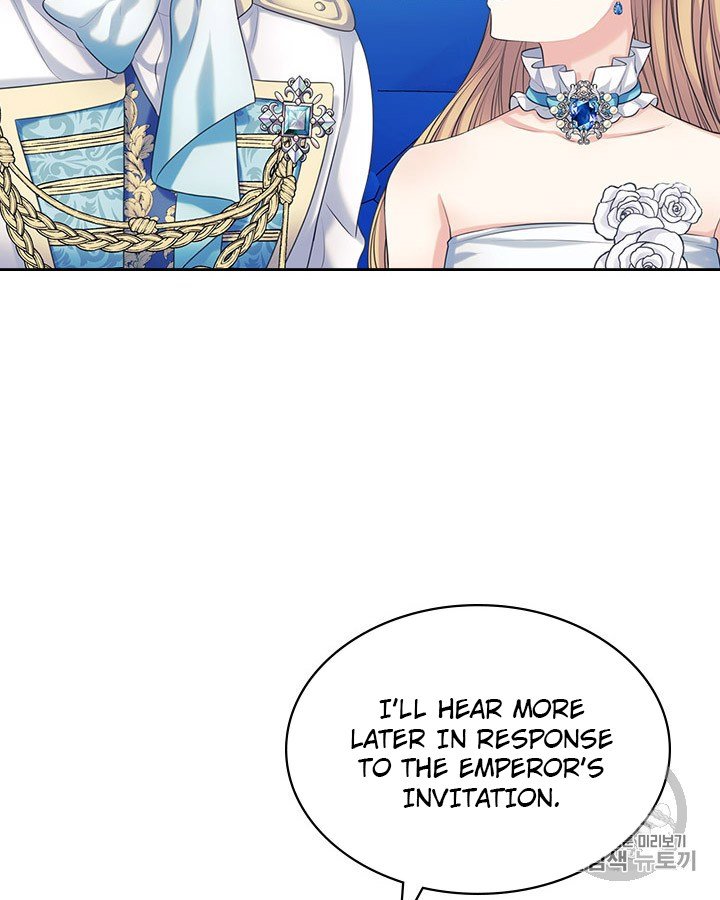 Chapter 69 - Image 52
