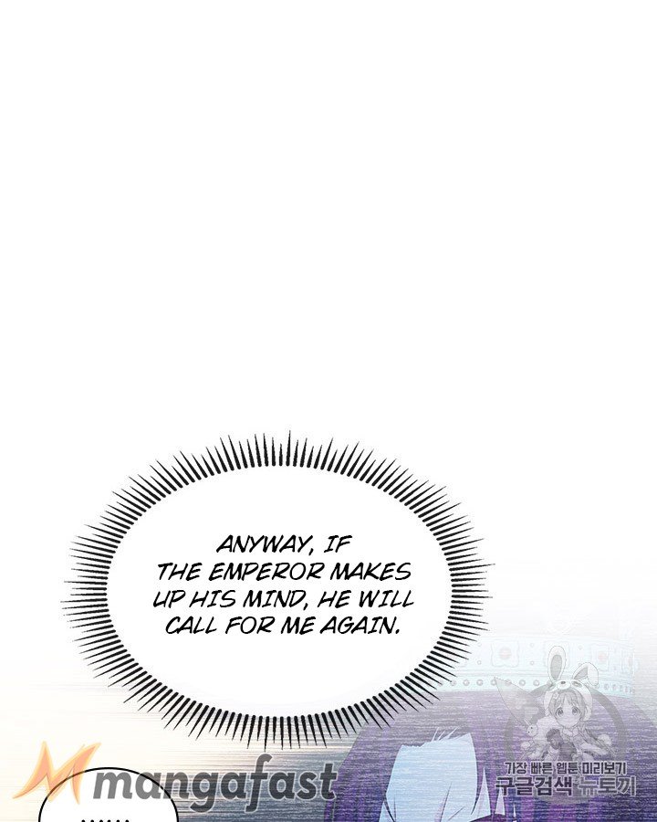 Chapter 69 - Image 54