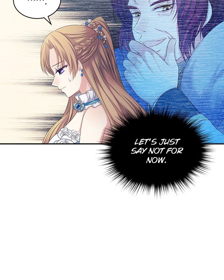 Chapter 69 - Image 55