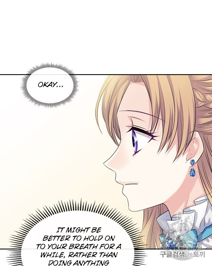 Chapter 69 - Image 56
