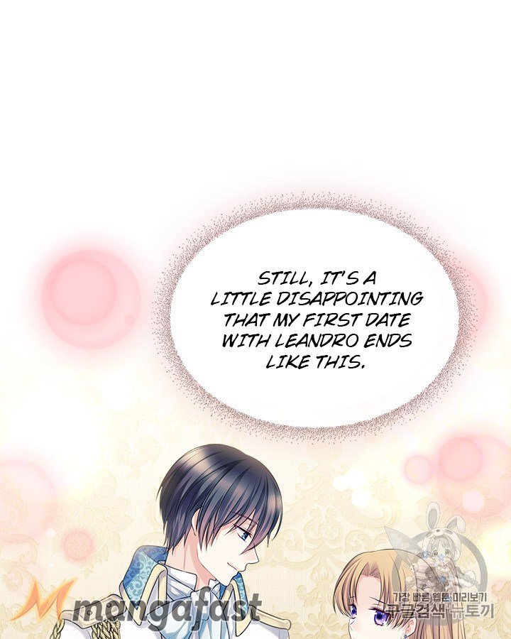 Chapter 69 - Image 59