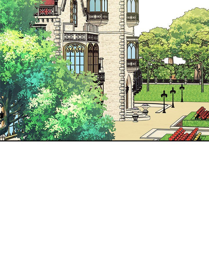 Chapter 69 - Image 63