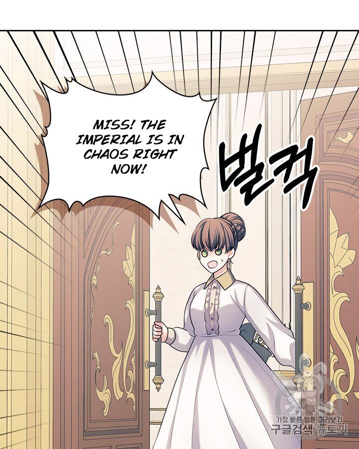 Chapter 69 - Image 64