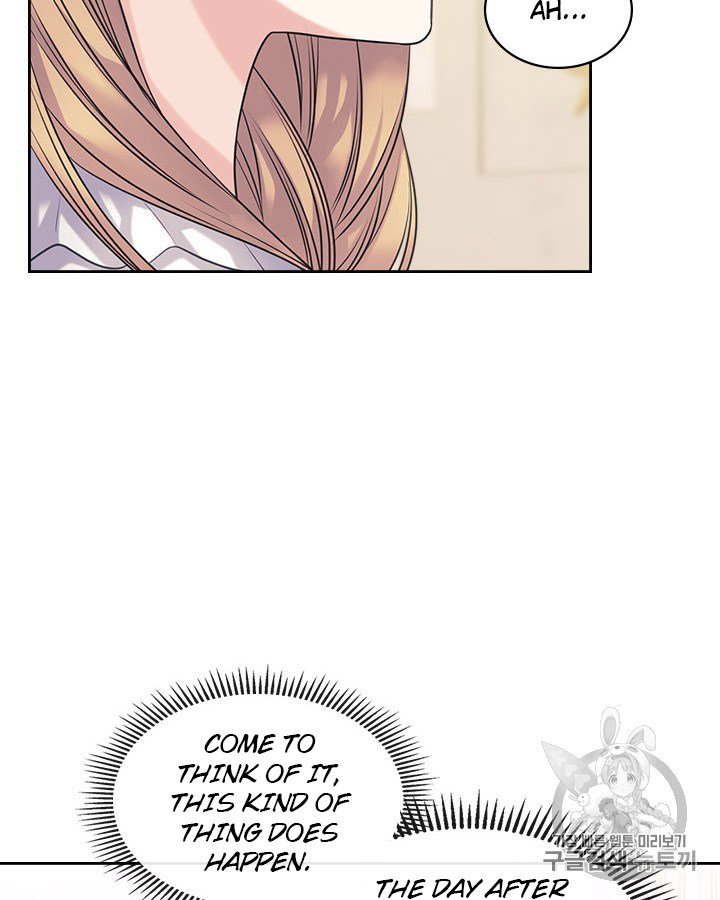 Chapter 69 - Image 68