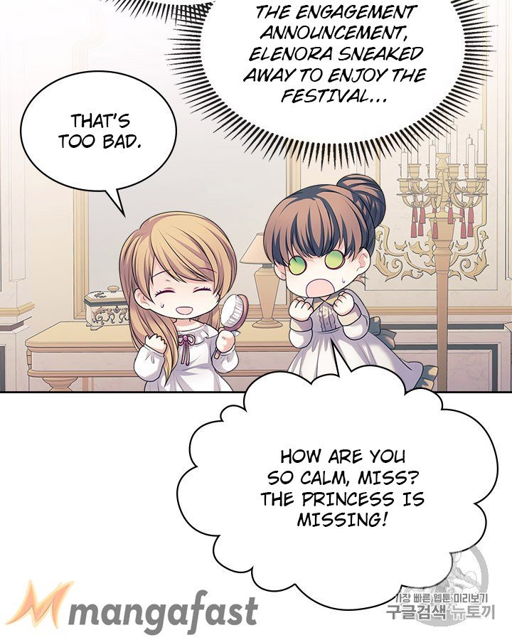 Chapter 69 - Image 69