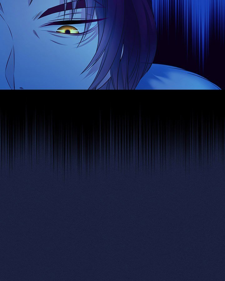 Chapter 69 - Image 7