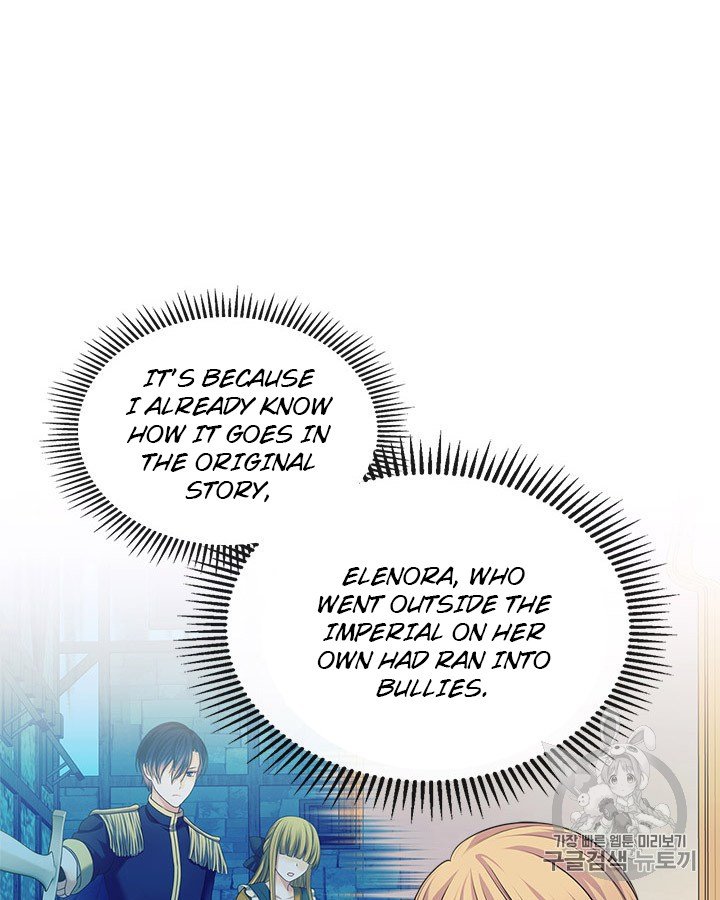 Chapter 69 - Image 70