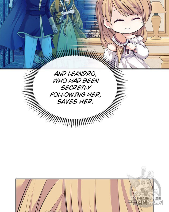 Chapter 69 - Image 71