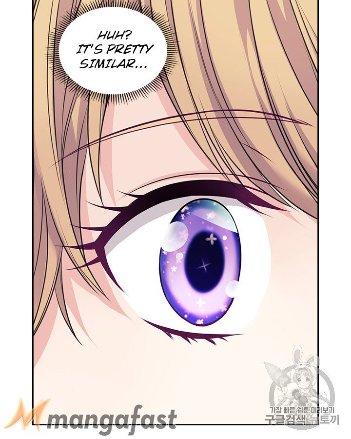 Chapter 69 - Image 72