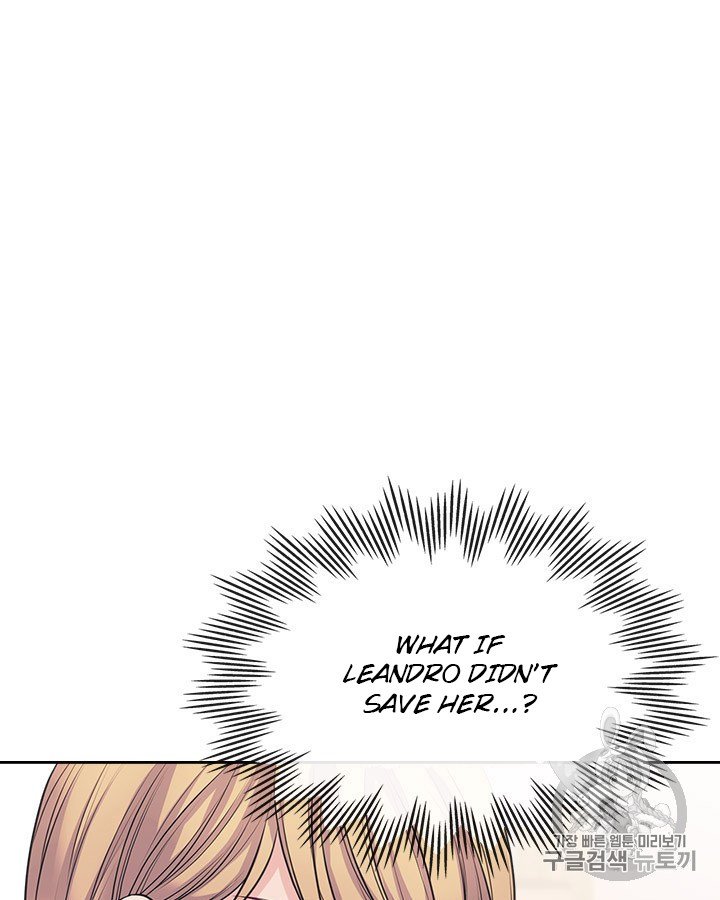 Chapter 69 - Image 73
