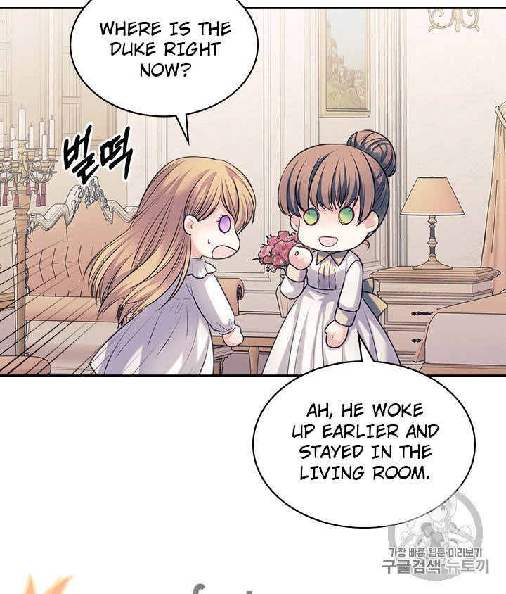 Chapter 69 - Image 75