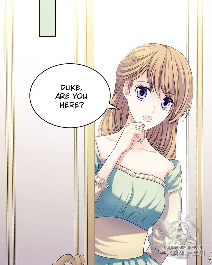 Chapter 69 - Image 77