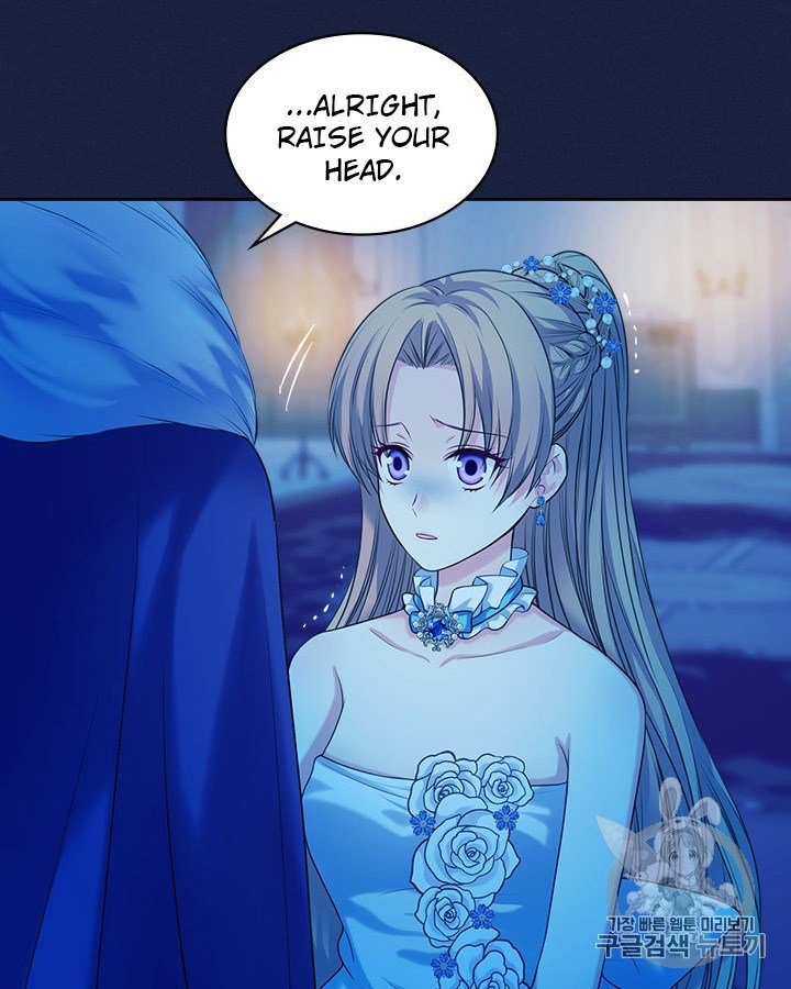 Chapter 69 - Image 8