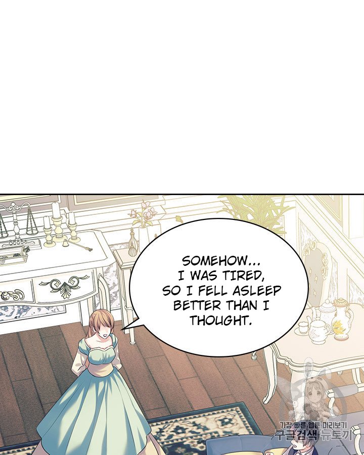Chapter 69 - Image 80