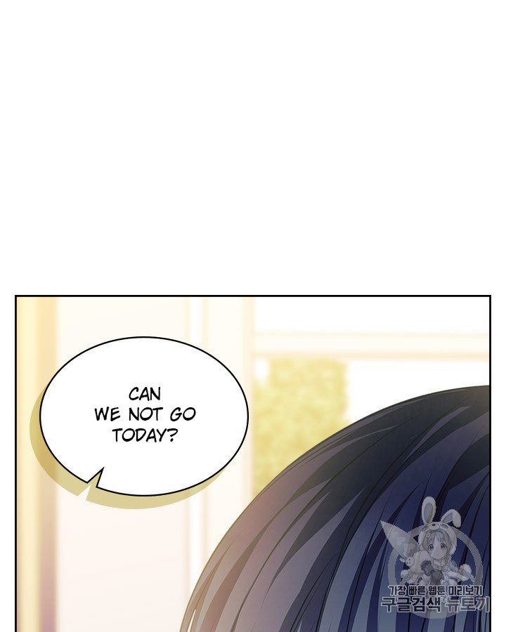 Chapter 69 - Image 84