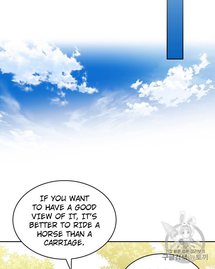 Chapter 69 - Image 96