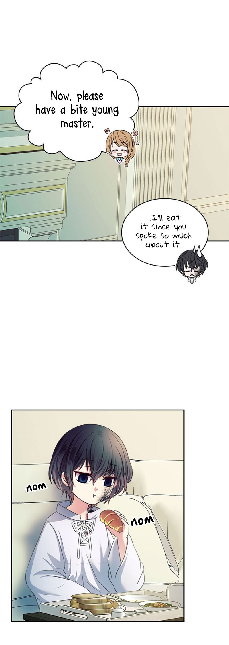 Chapter 7 - Image 10