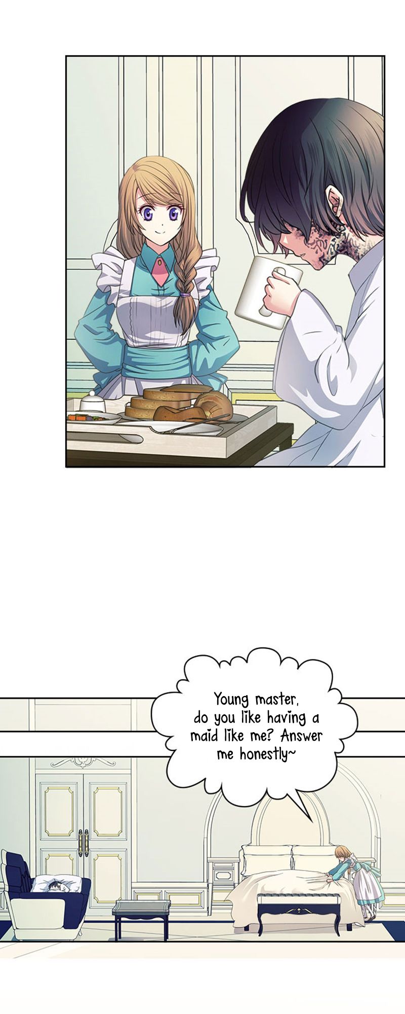 Chapter 7 - Image 11