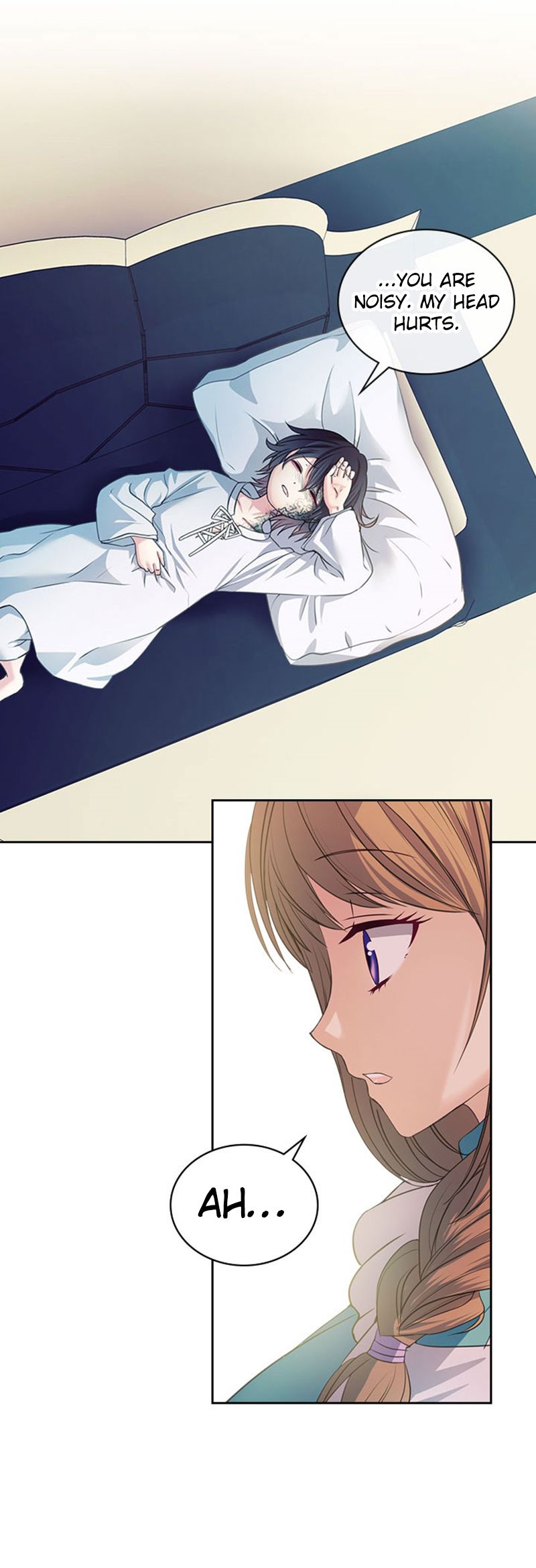 Chapter 7 - Image 12
