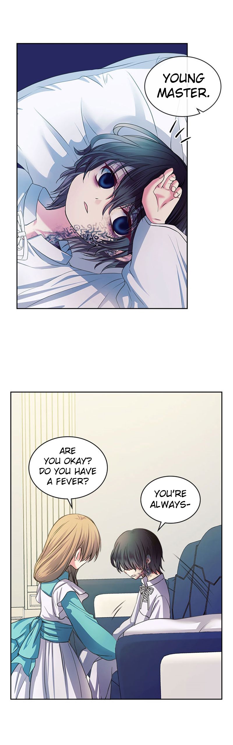 Chapter 7 - Image 13