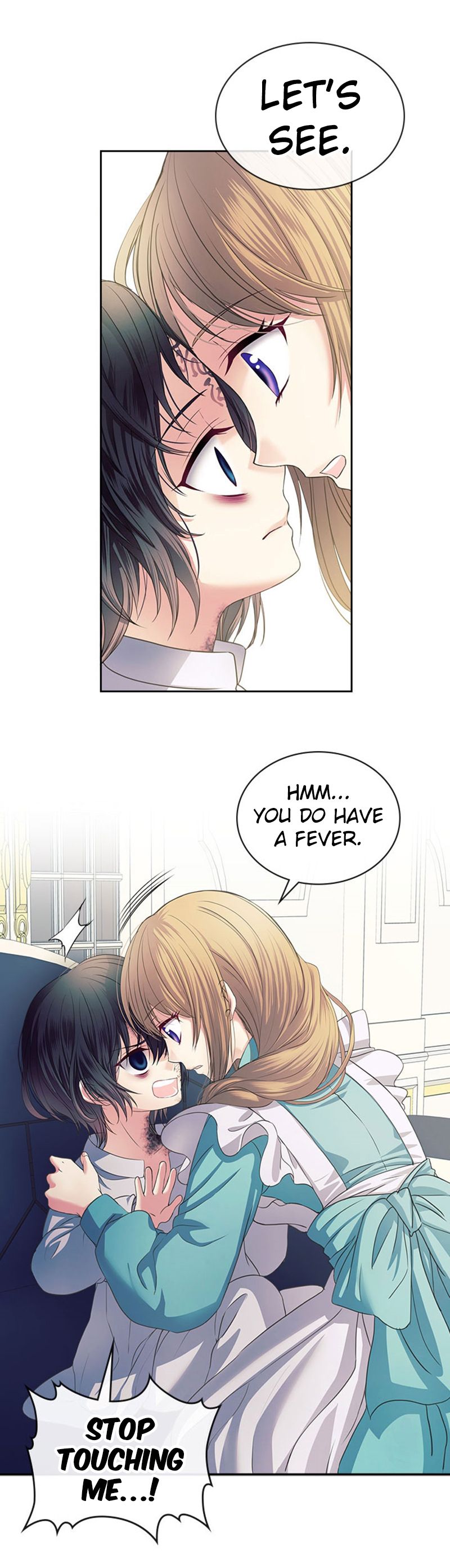 Chapter 7 - Image 14
