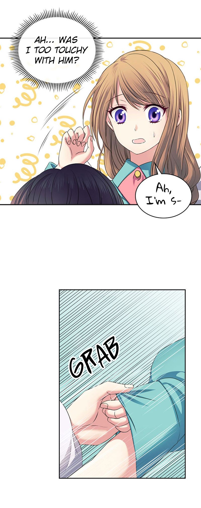 Chapter 7 - Image 15