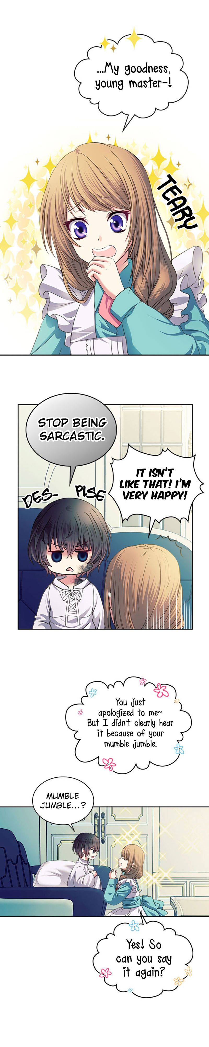Chapter 7 - Image 17
