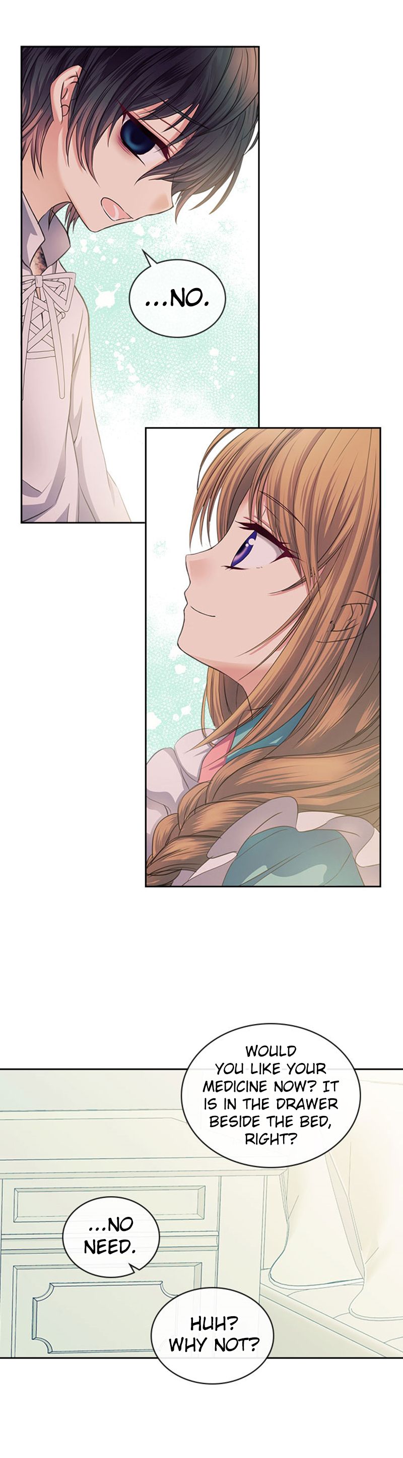 Chapter 7 - Image 18