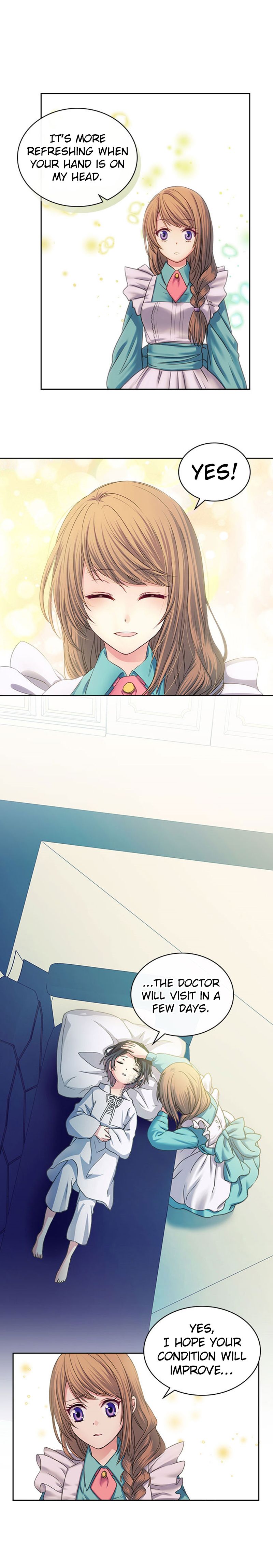 Chapter 7 - Image 19