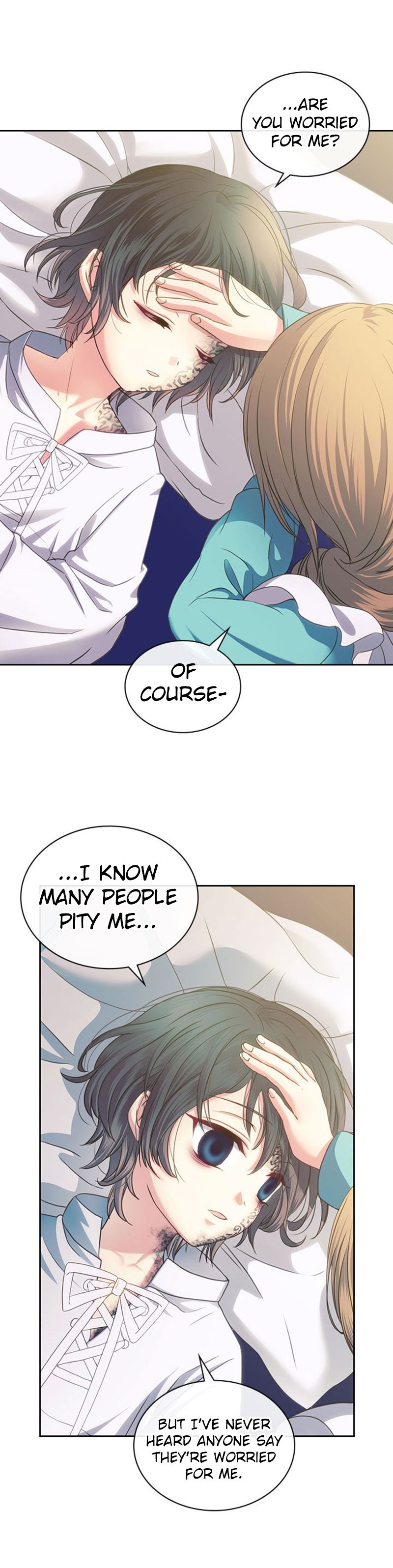 Chapter 7 - Image 20