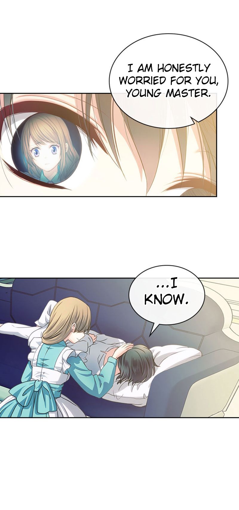 Chapter 7 - Image 21