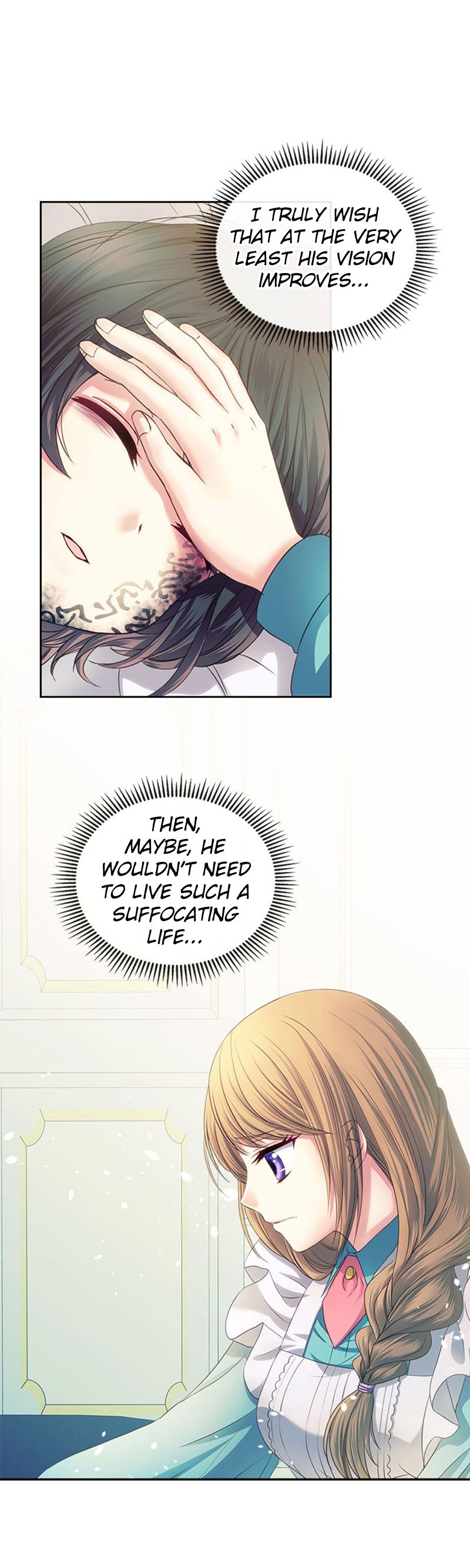Chapter 7 - Image 22