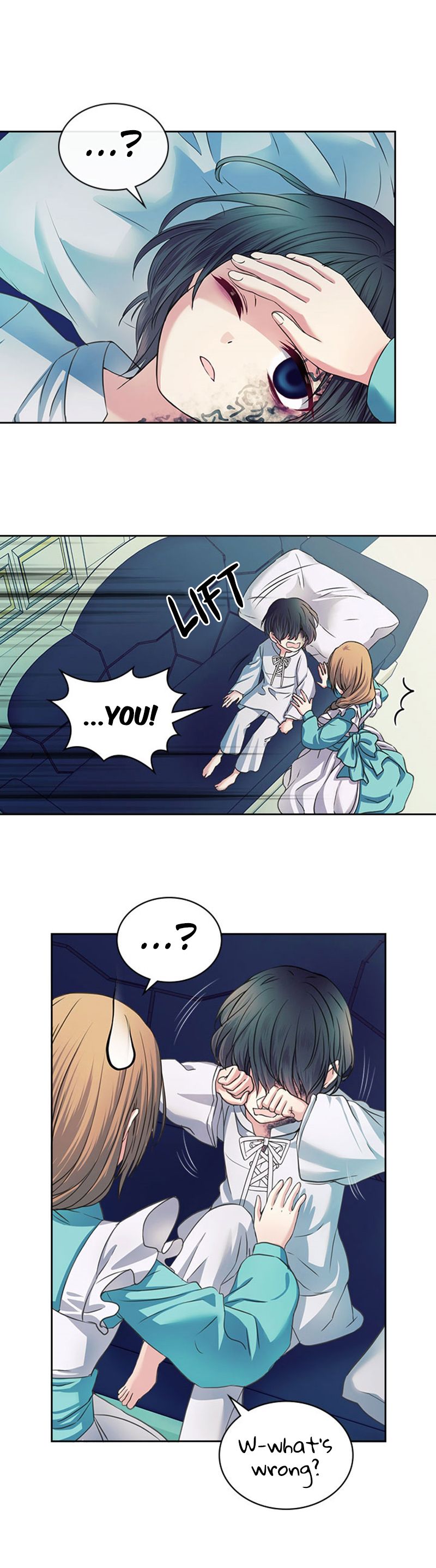 Chapter 7 - Image 23