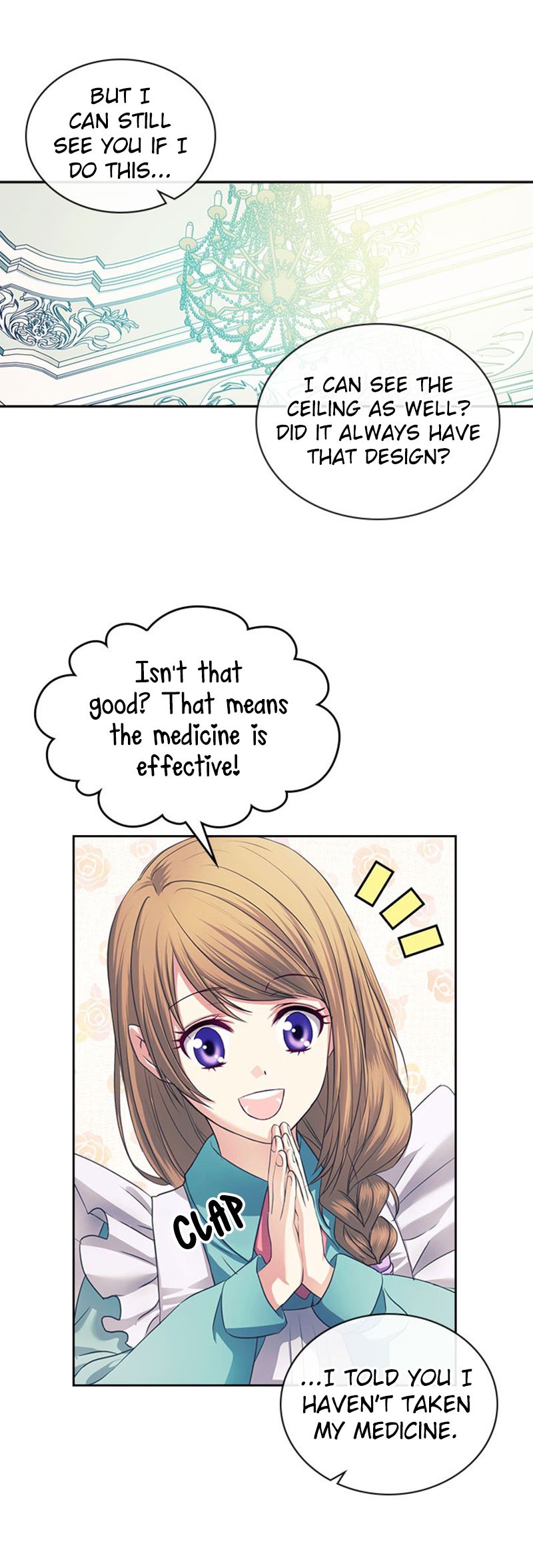 Chapter 7 - Image 25