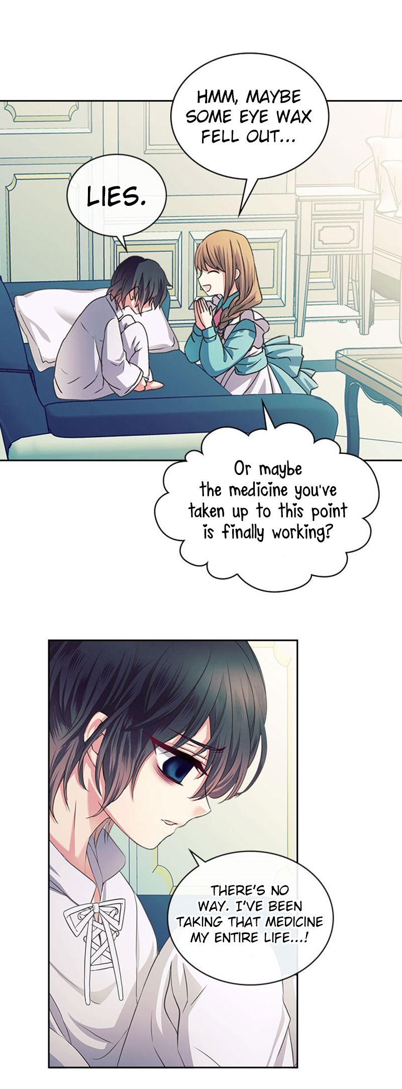 Chapter 7 - Image 26