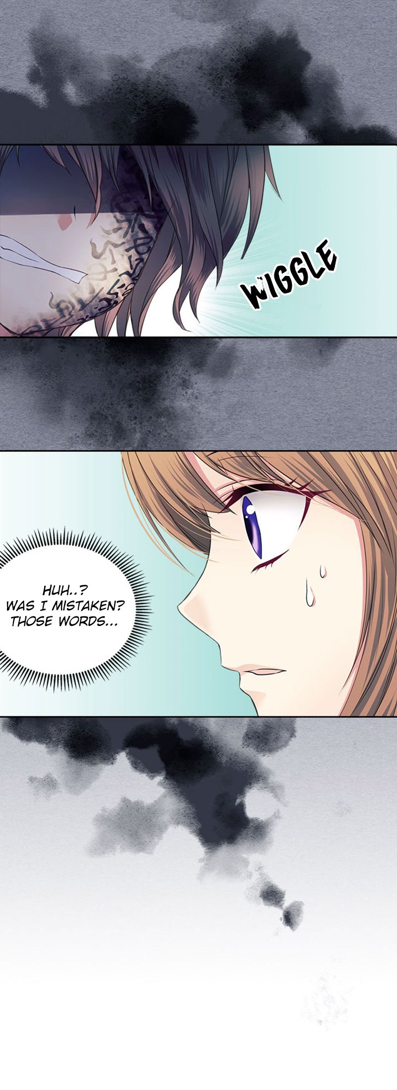 Chapter 7 - Image 28