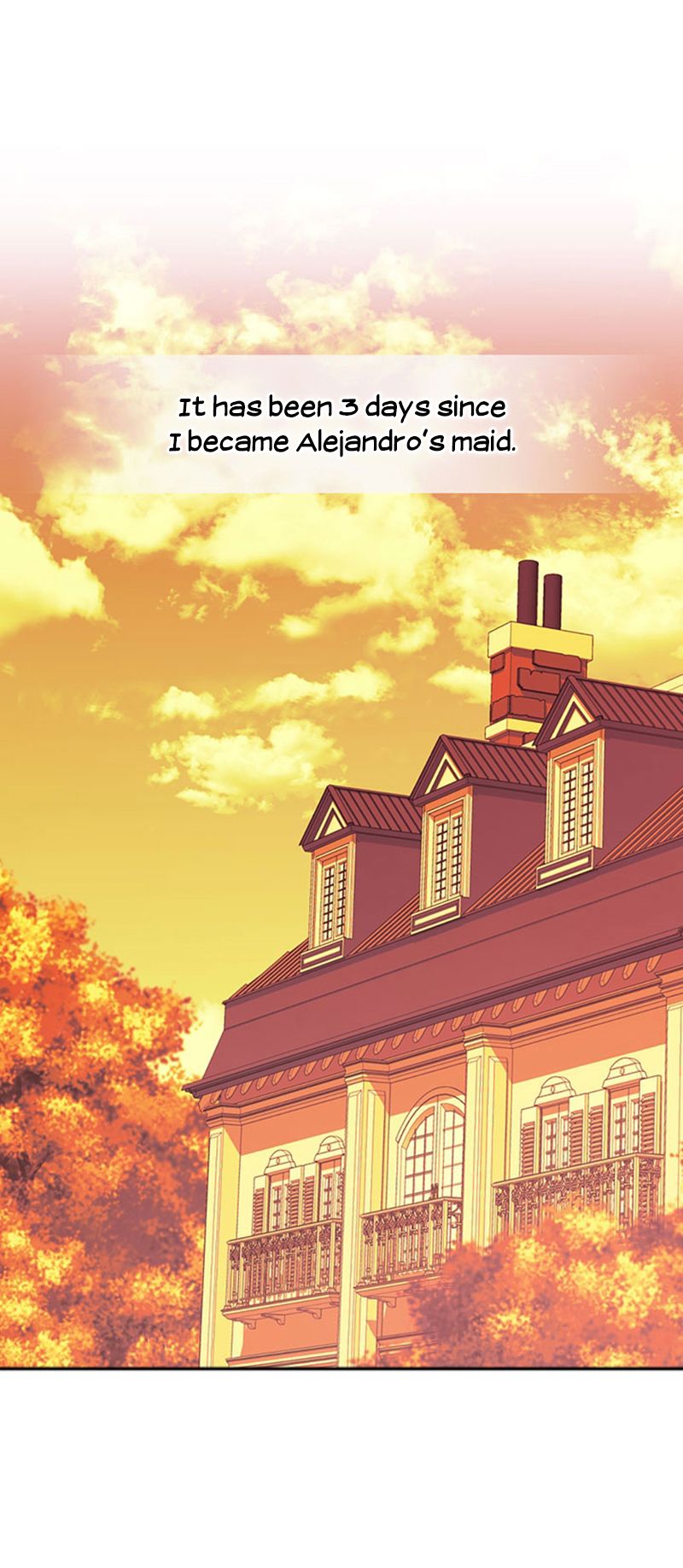 Chapter 7 - Image 3