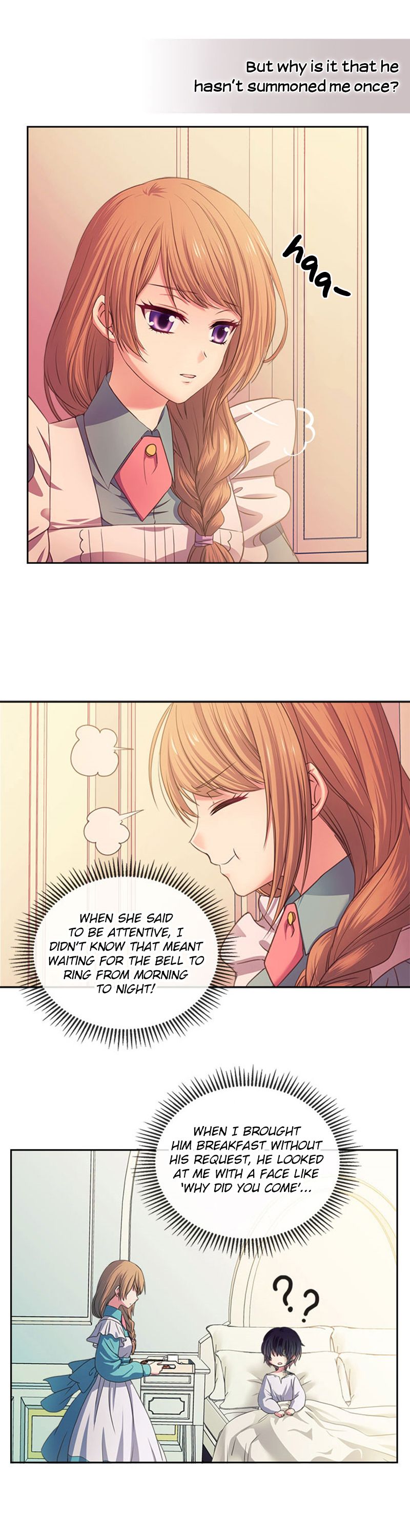 Chapter 7 - Image 4