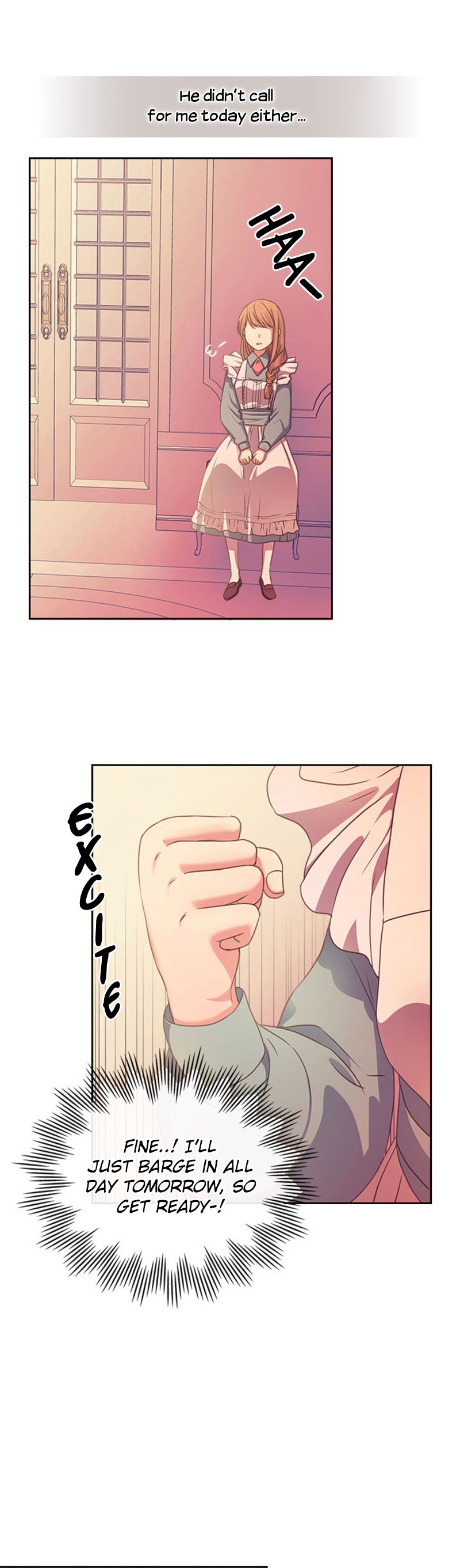 Chapter 7 - Image 5