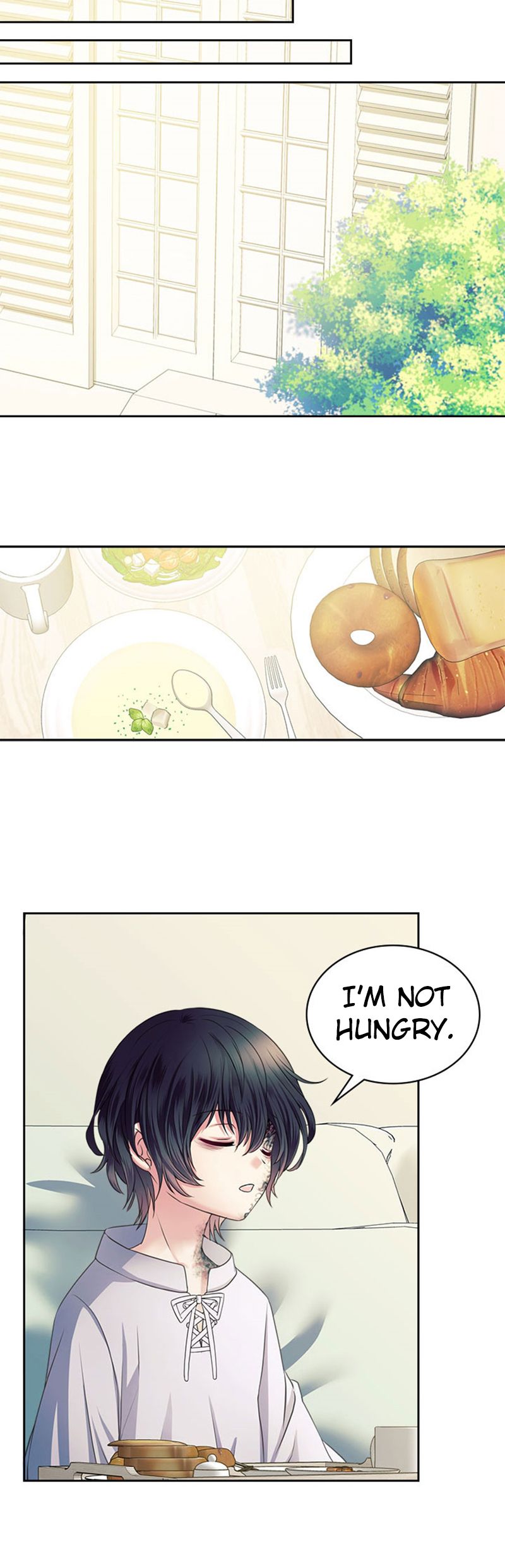 Chapter 7 - Image 6