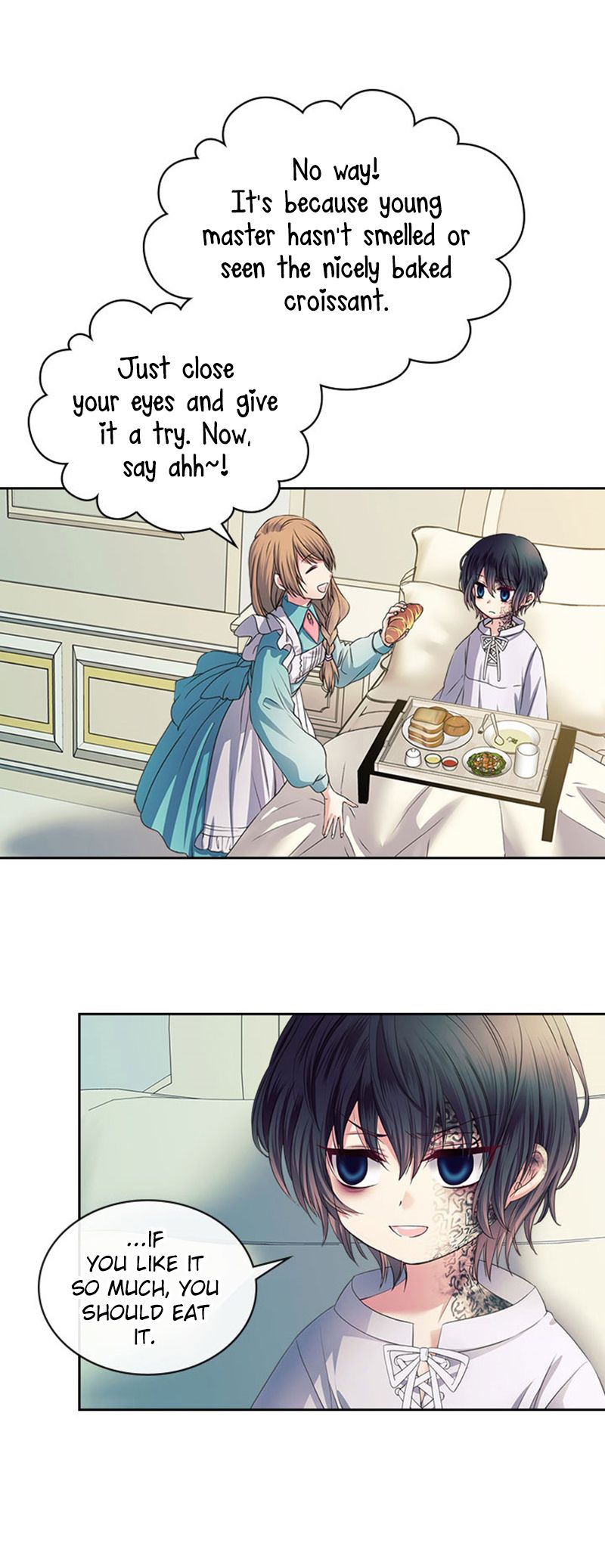 Chapter 7 - Image 7