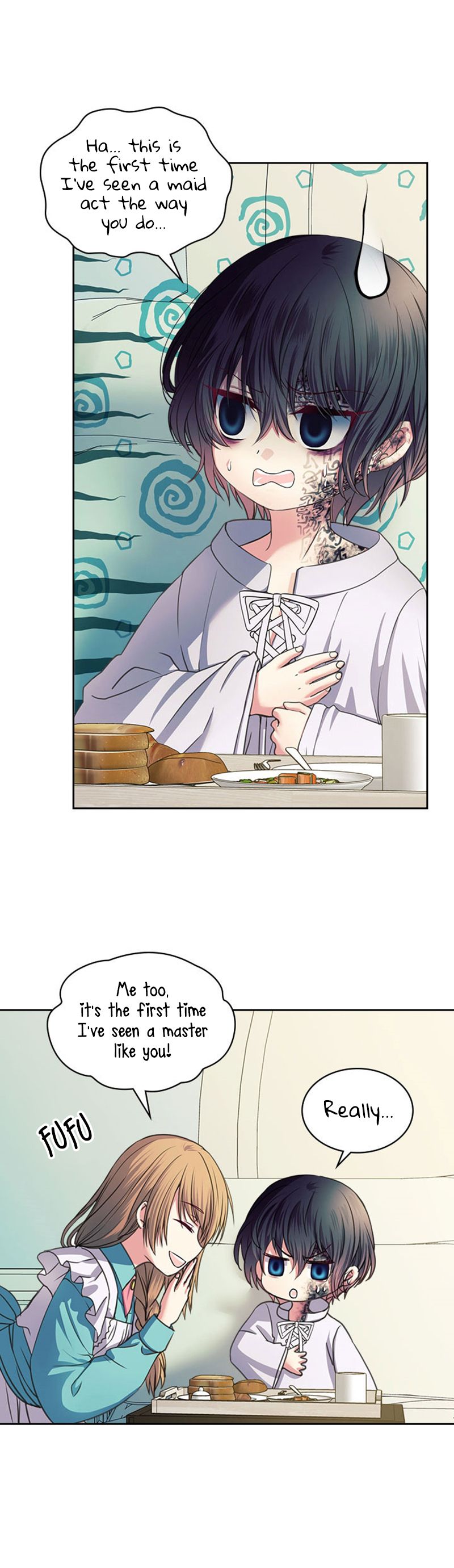 Chapter 7 - Image 9
