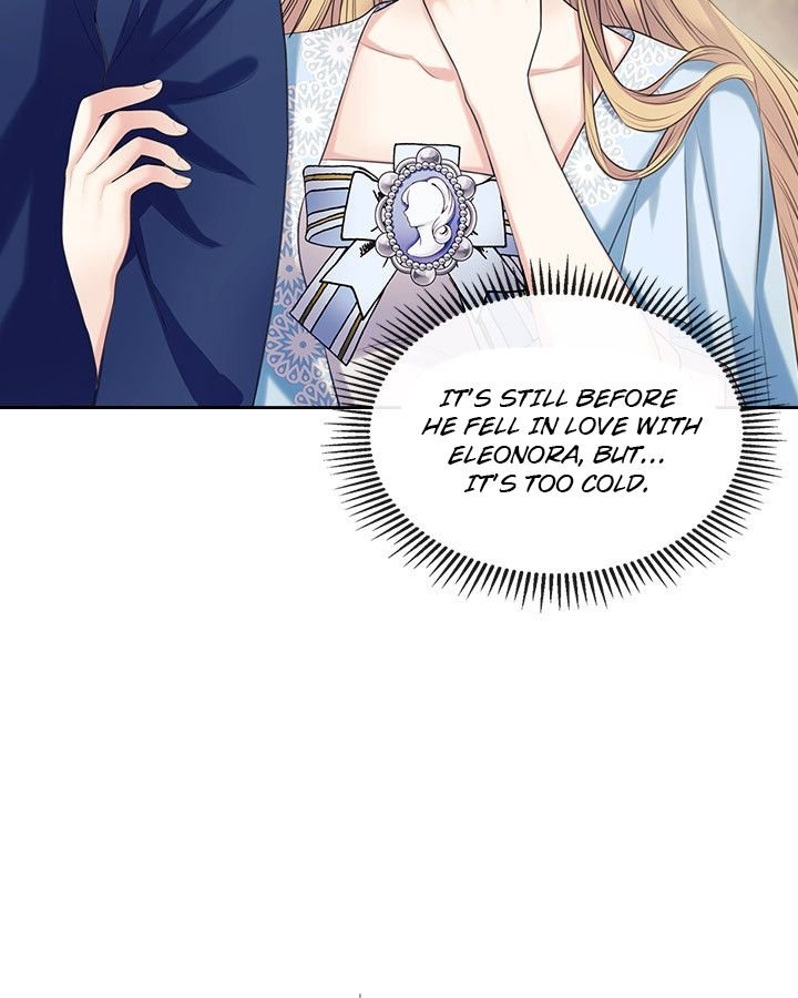 Chapter 70 - Image 10